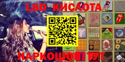 стафф Донецк