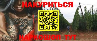 стафф Донецк