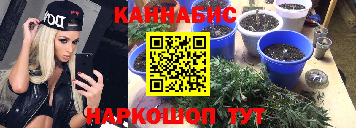 Марихуана семена  МАРИХУАНА VHQ  Вход с VPN  Кунгур 